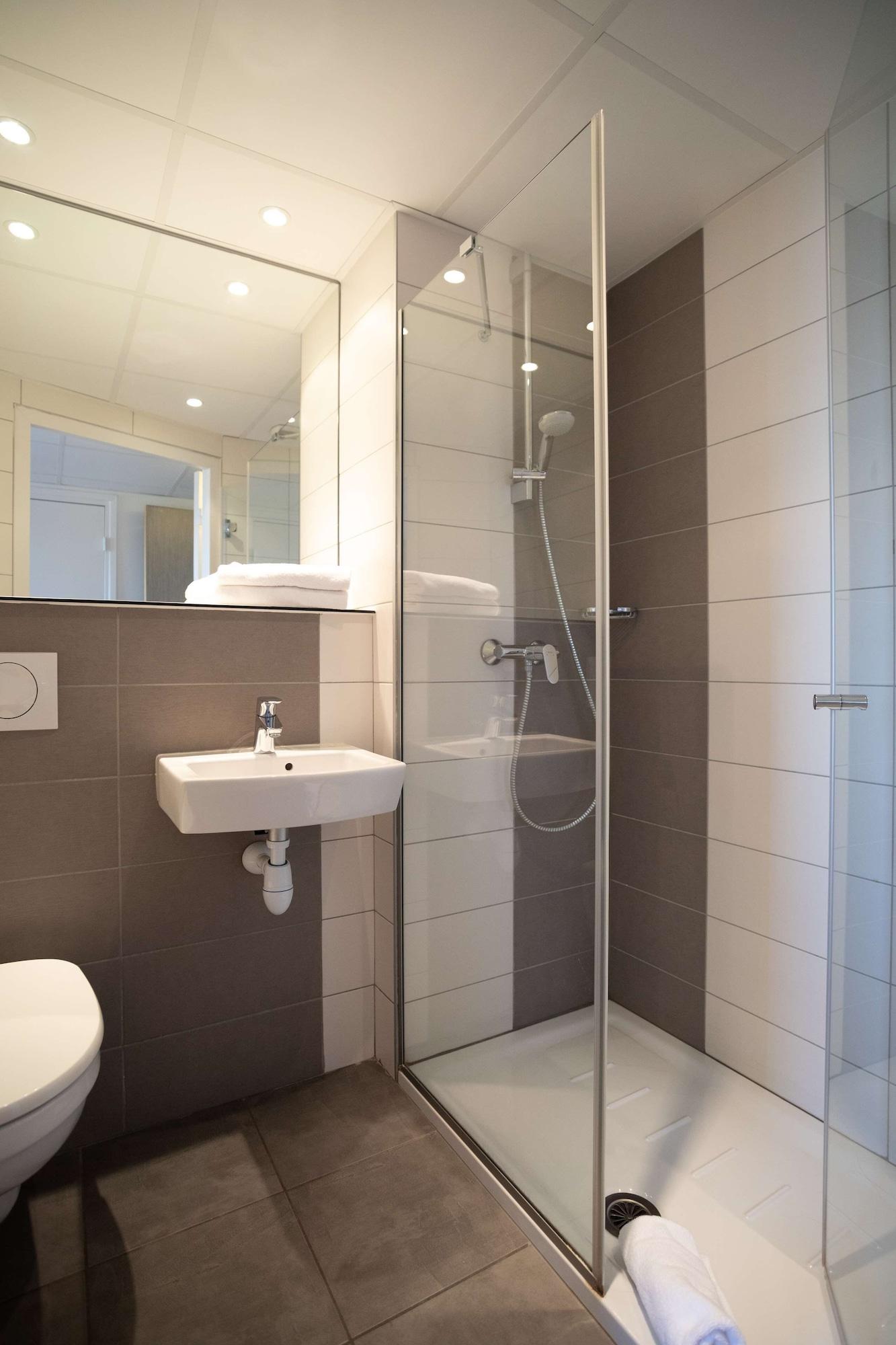 The Originals Access,Tendance Hotel, Saint-Etienne Andrezieux-Boutheon Ngoại thất bức ảnh