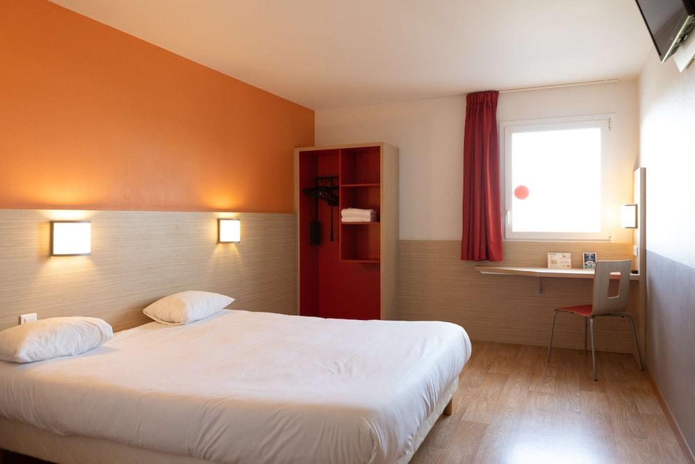 The Originals Access,Tendance Hotel, Saint-Etienne Andrezieux-Boutheon Ngoại thất bức ảnh