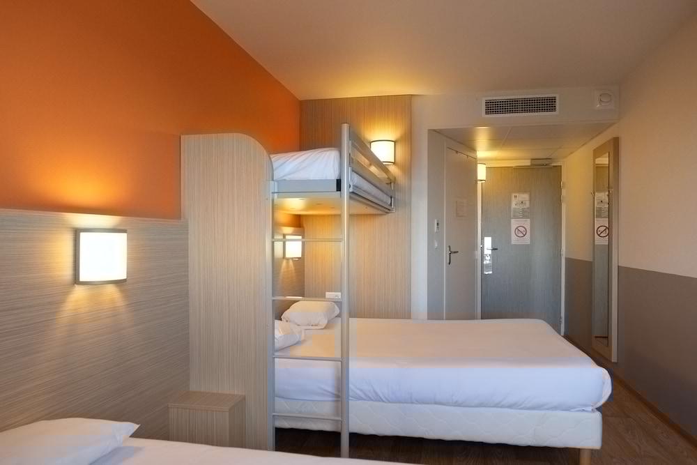 The Originals Access,Tendance Hotel, Saint-Etienne Andrezieux-Boutheon Ngoại thất bức ảnh