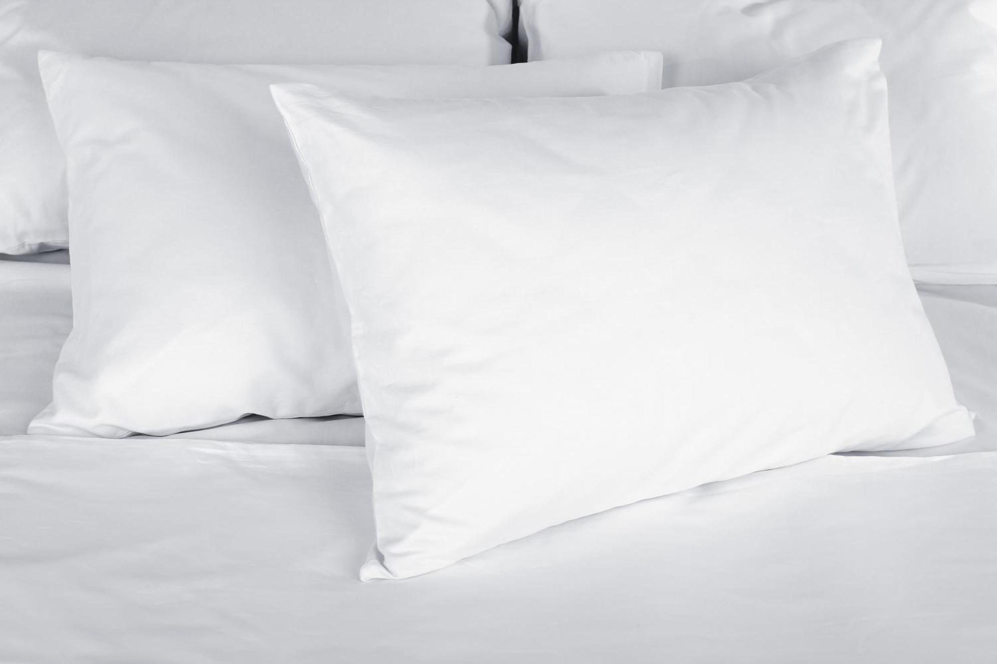 The Originals Access,Tendance Hotel, Saint-Etienne Andrezieux-Boutheon Ngoại thất bức ảnh