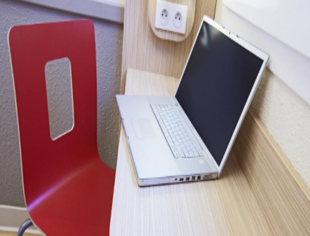 The Originals Access,Tendance Hotel, Saint-Etienne Andrezieux-Boutheon Phòng bức ảnh