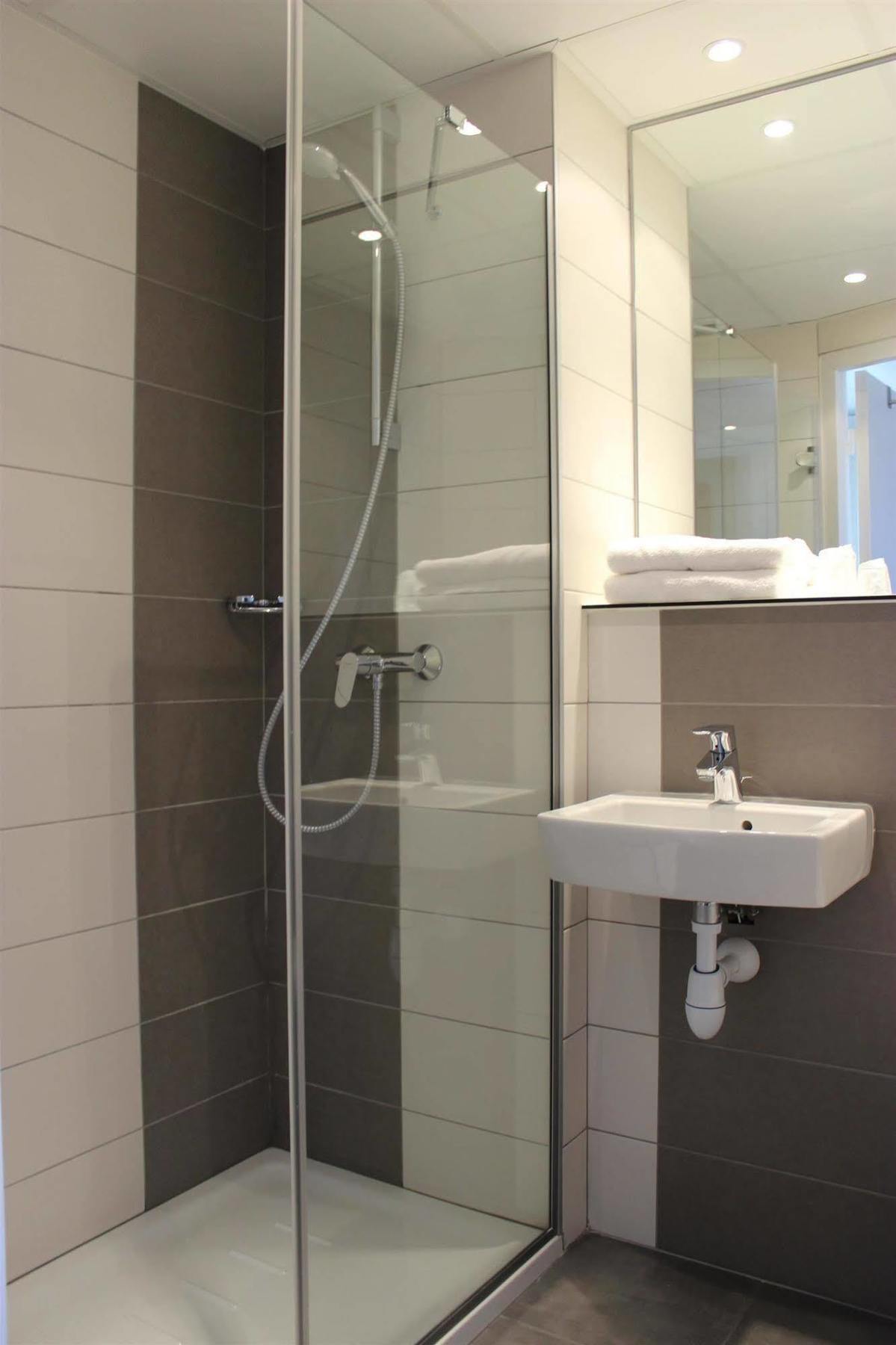 The Originals Access,Tendance Hotel, Saint-Etienne Andrezieux-Boutheon Ngoại thất bức ảnh